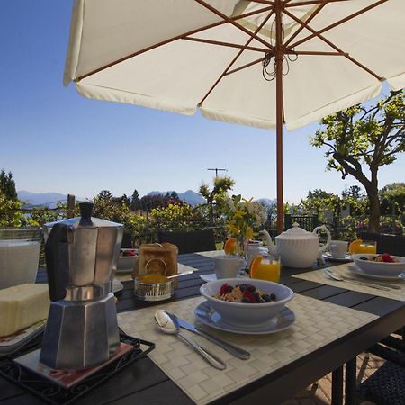The Cottage On The Lake - Happy Rentals Μπαβένο Εξωτερικό φωτογραφία