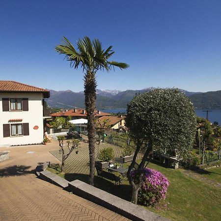 The Cottage On The Lake - Happy Rentals Μπαβένο Εξωτερικό φωτογραφία