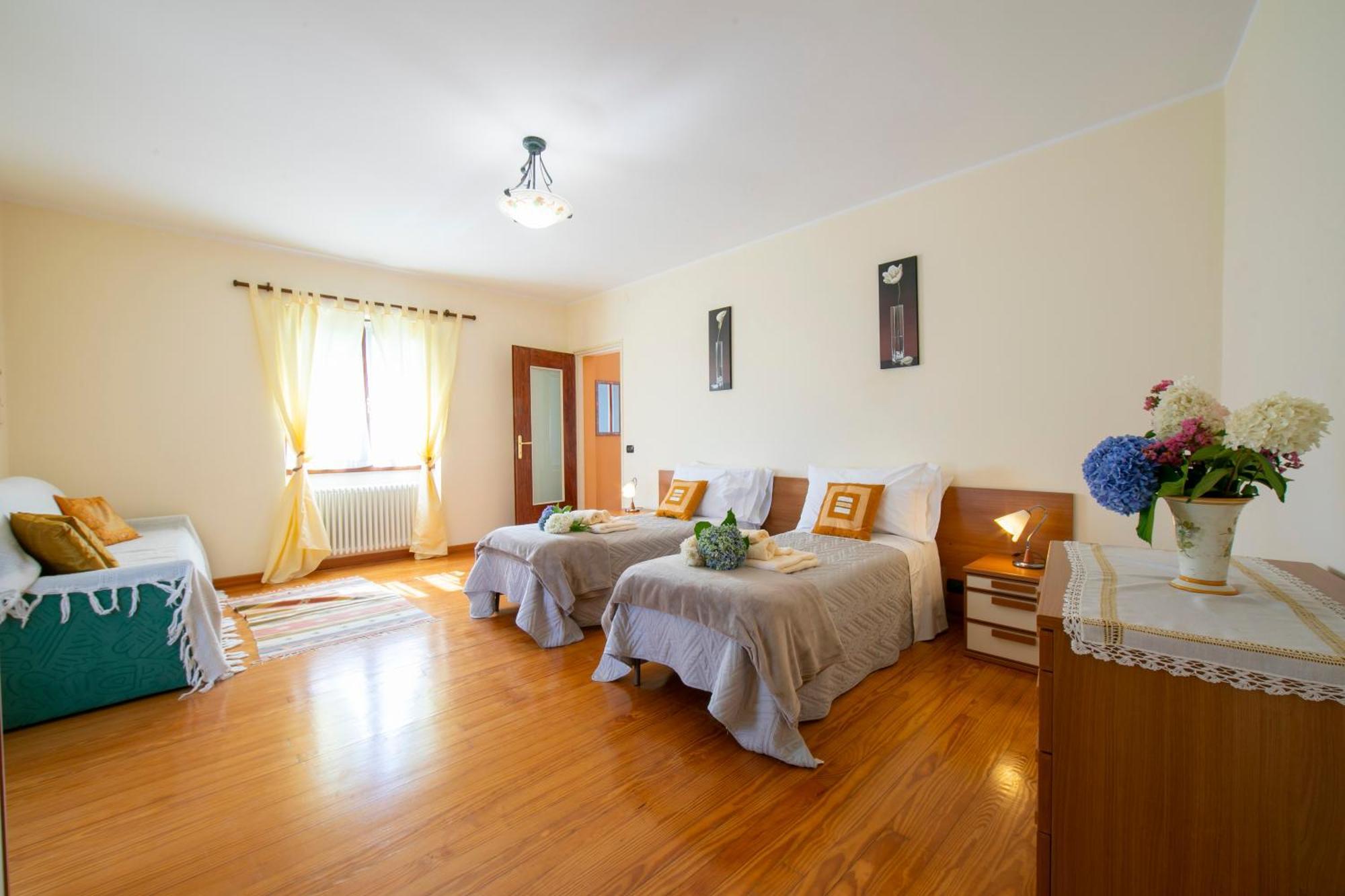 The Cottage On The Lake - Happy Rentals Μπαβένο Εξωτερικό φωτογραφία