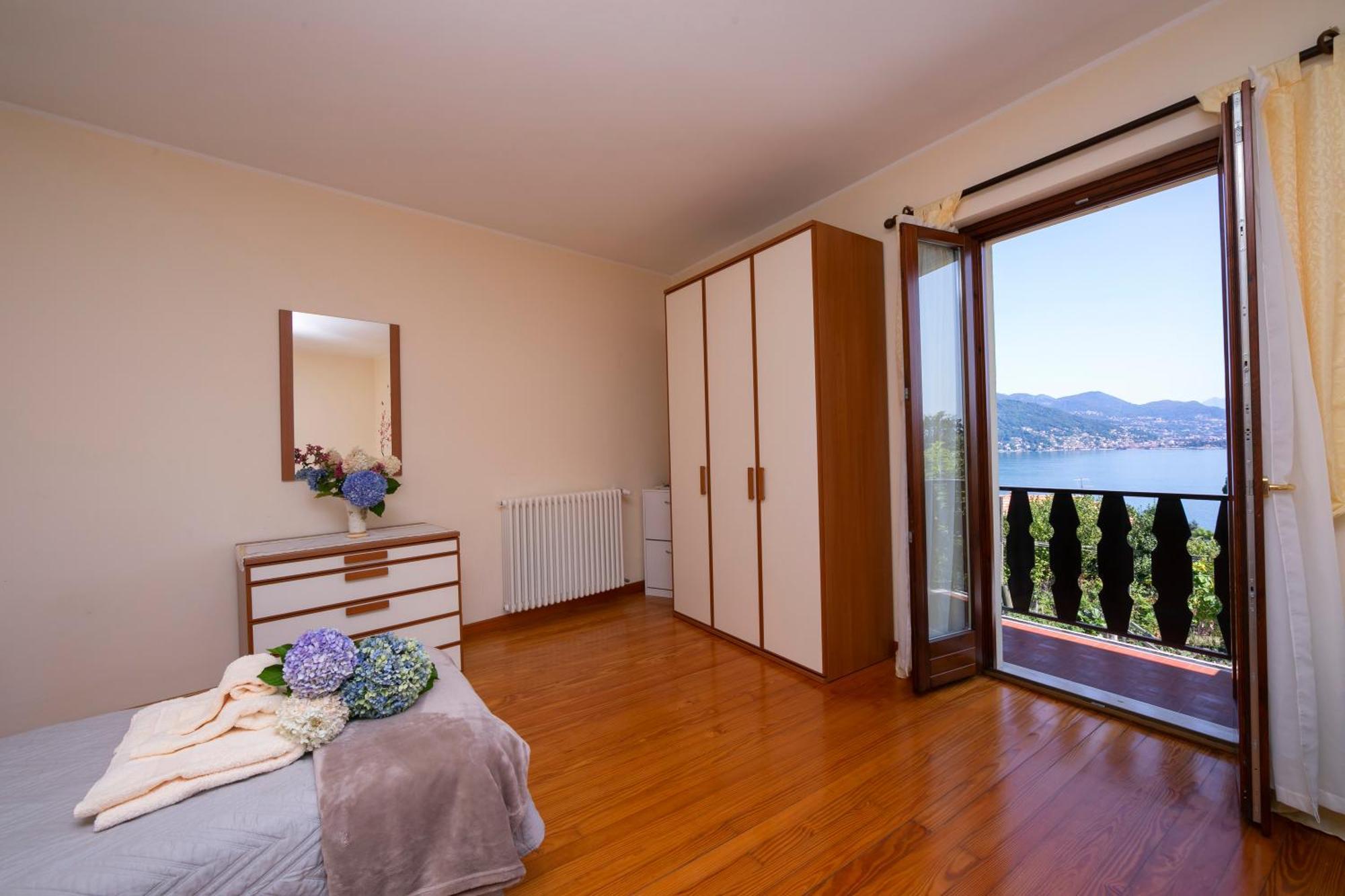 The Cottage On The Lake - Happy Rentals Μπαβένο Εξωτερικό φωτογραφία