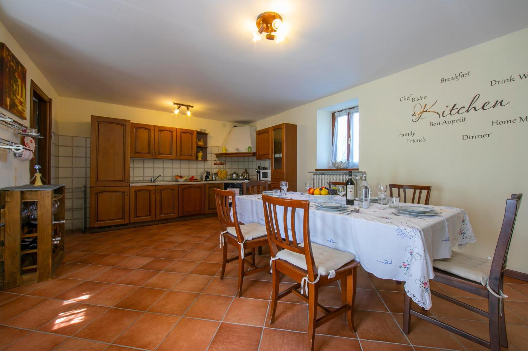 The Cottage On The Lake - Happy Rentals Μπαβένο Εξωτερικό φωτογραφία