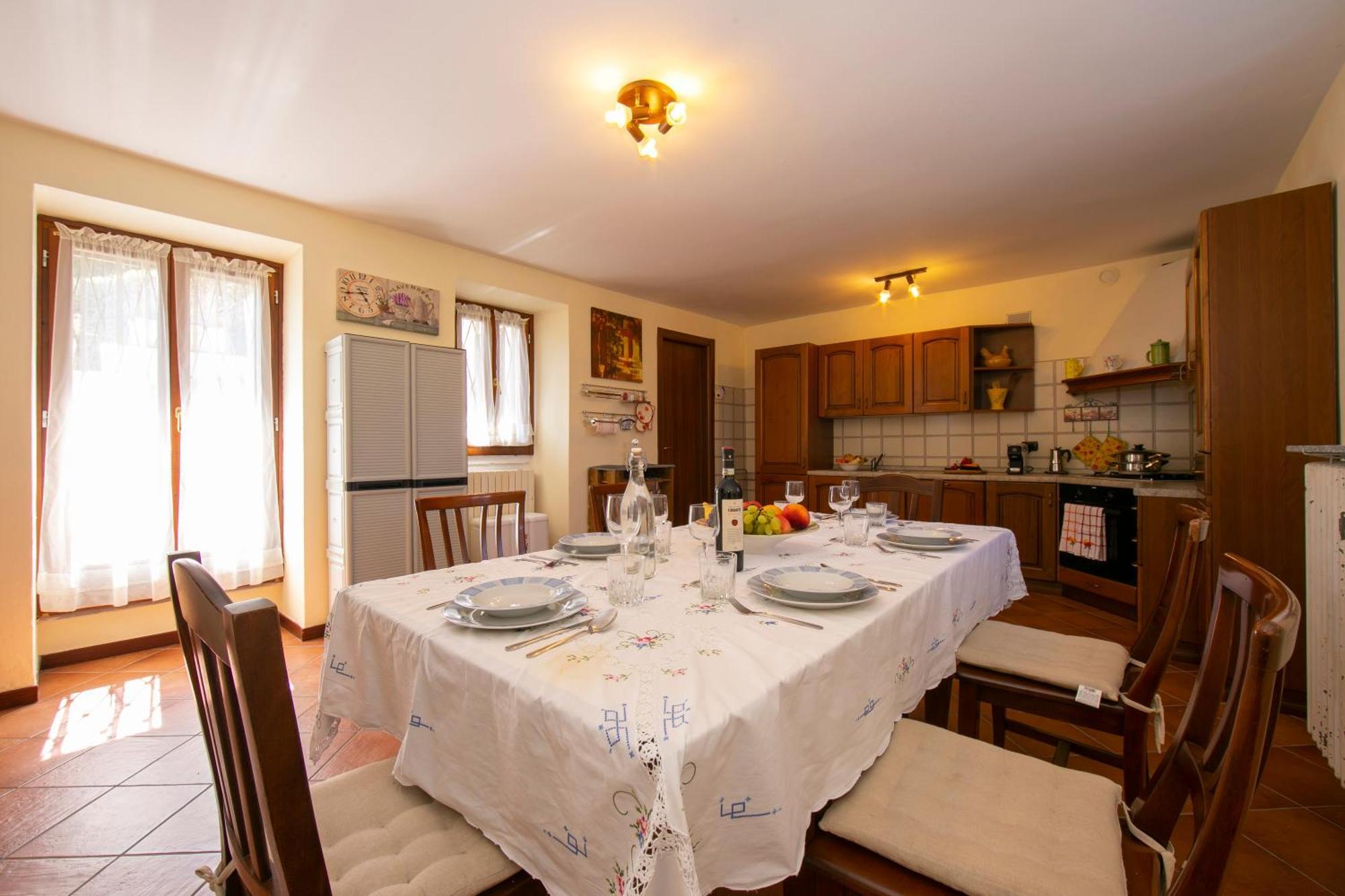 The Cottage On The Lake - Happy Rentals Μπαβένο Εξωτερικό φωτογραφία