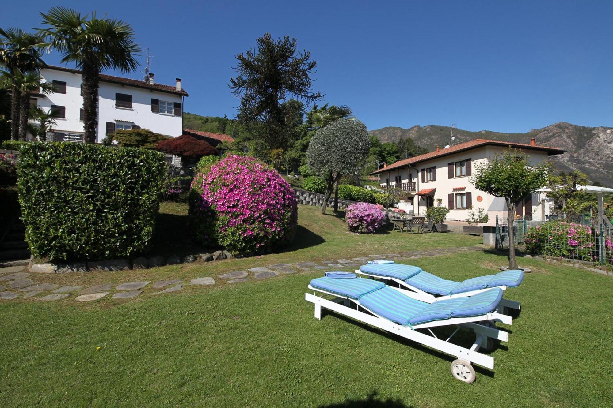 The Cottage On The Lake - Happy Rentals Μπαβένο Εξωτερικό φωτογραφία