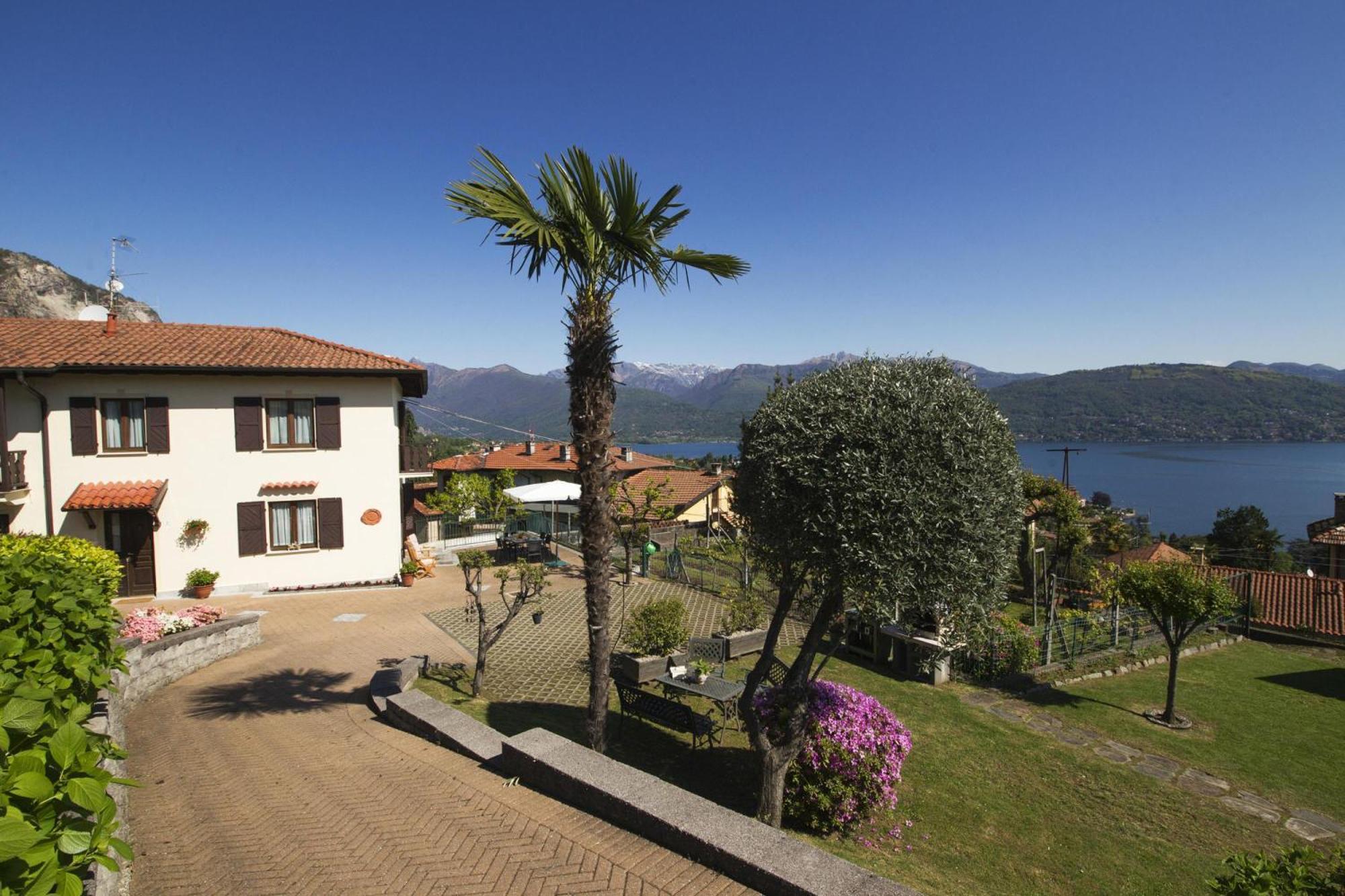 The Cottage On The Lake - Happy Rentals Μπαβένο Εξωτερικό φωτογραφία